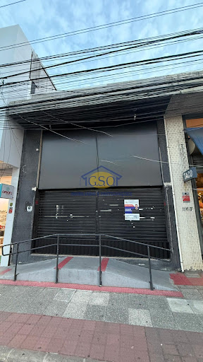 Loja/Salão em Parque Residencial Laranjeiras - Serra, ES