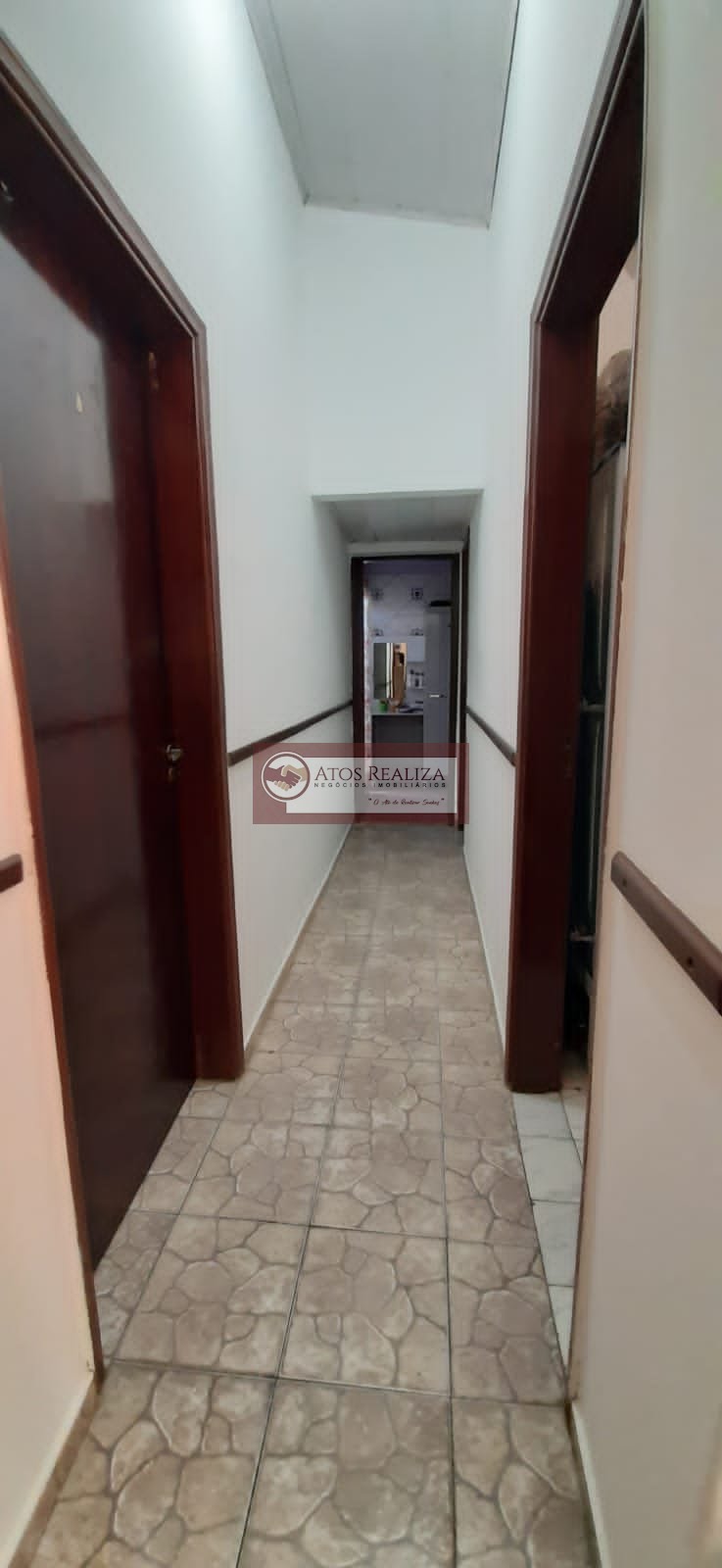 Casa à venda com 71m² no Praia dos Sonhos, Itanhaém (SP) — foto 11 de 21
