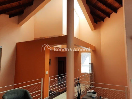 Casa de Condomínio, 2 quartos - Foto 36