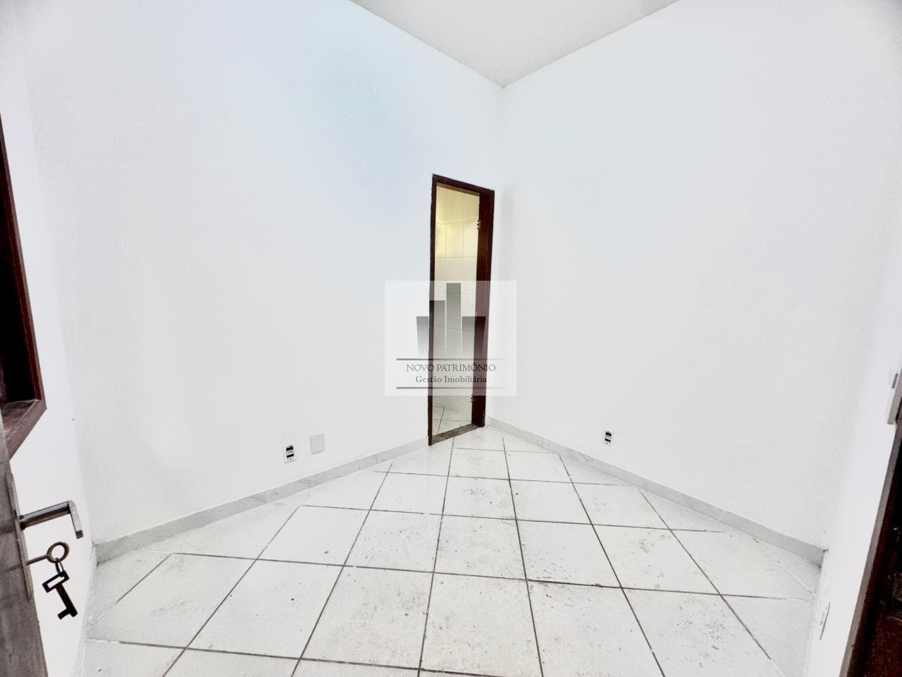 Casa à venda com 4 quartos, 2 suítes, 2 vagas e 120m² no Vargem Grande, Rio de Janeiro (RJ) — foto 14 de 30
