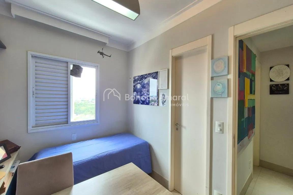 Apartamento, 3 quartos, 109 m² - Foto 13