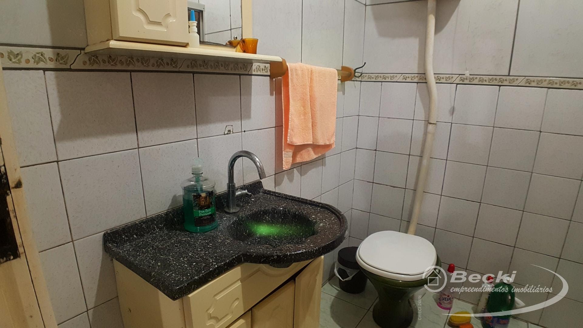 Casa à venda com 3 quartos, 1 suíte, 1 vaga e 195m² no Aventureiro, Joinville (SC) — foto 8 de 12