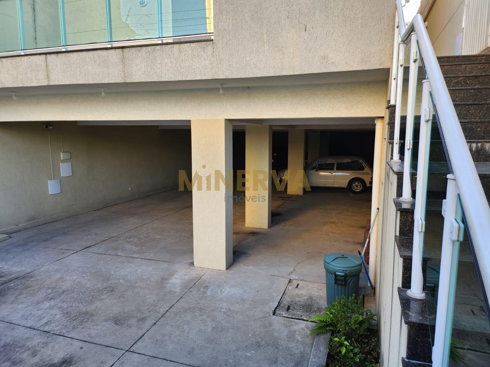 Casa à venda com 2 quartos, 2 banheiros, 1 vaga e 56m² no Vila Esperança, São Paulo (SP) — foto 19 de 20