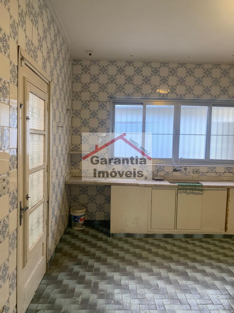 Comercial à venda com 3 banheiros, 4 vagas e 179m² no Vila Campesina, Osasco (SP) — foto 8 de 30