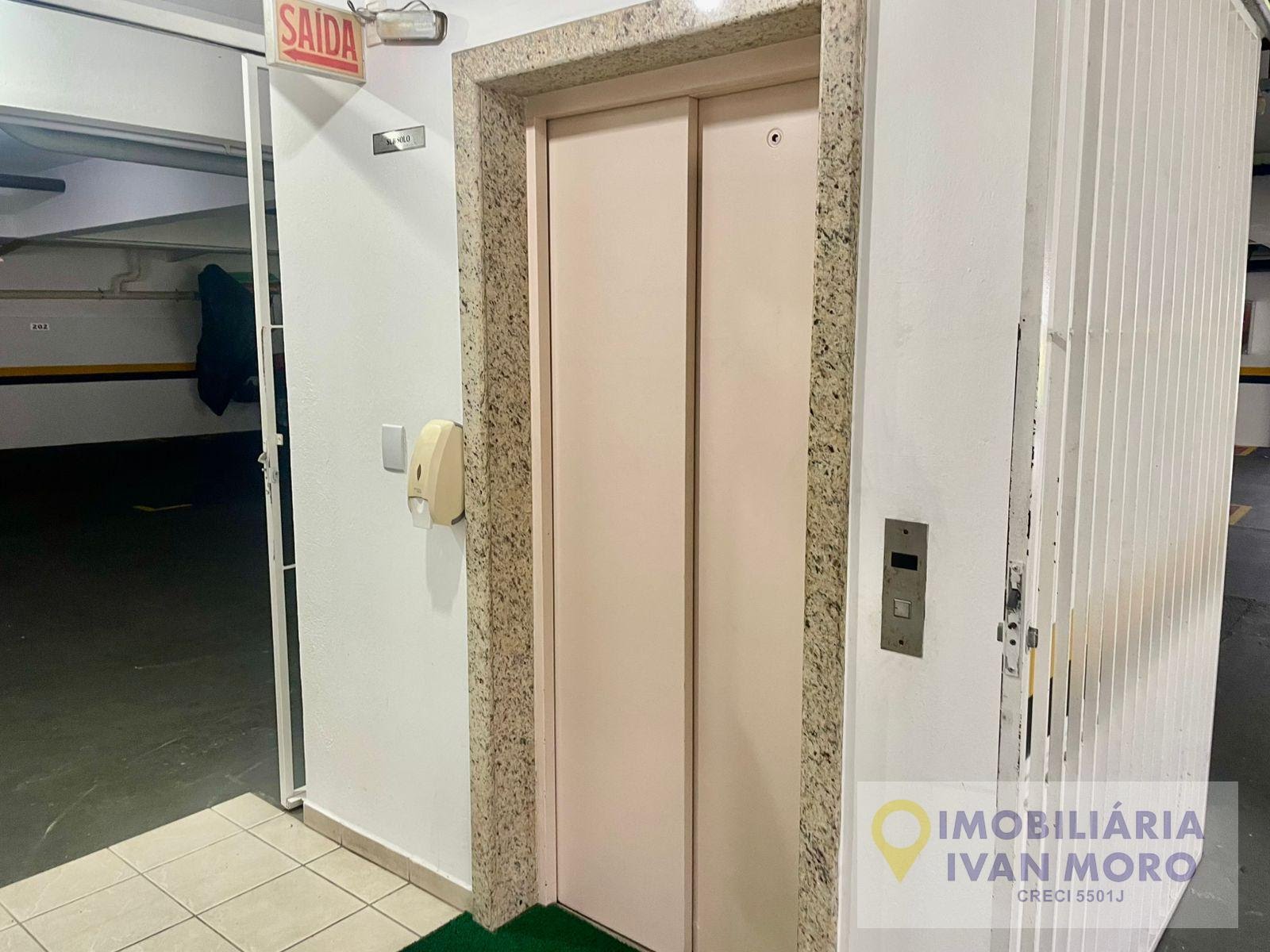 Apartamento à venda com 3 quartos, 1 suíte, 1 vaga e 78m² no Cachoeira do Bom Jesus, Florianópolis (SC) — foto 25 de 29