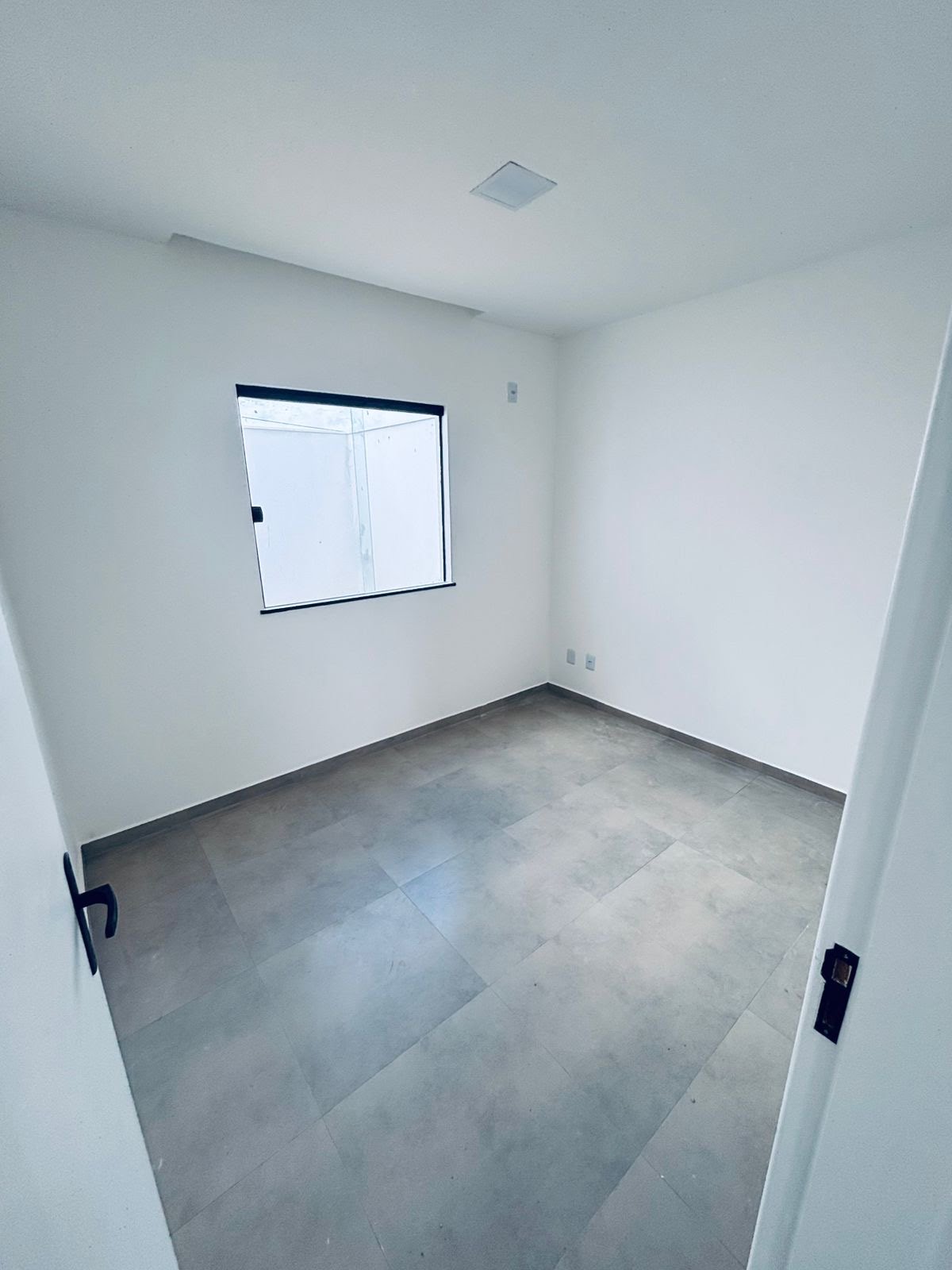 Casa à venda com 2 quartos, 1 suíte, 2 vagas e 140m² no Santo Antônio dos Prazeres, Feira de Santana (BA) — foto 13 de 19