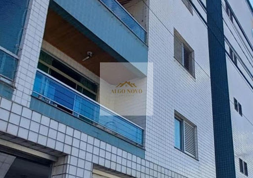 Apartamento em Medicina  -  Itajubá