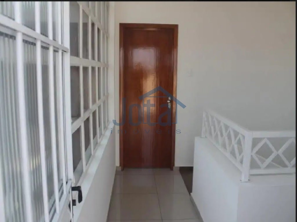 Foto 01