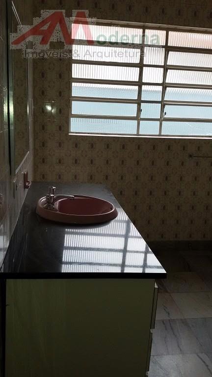 Casa à venda com 3 quartos, 1 suíte, 5 vagas e 416m² no Vila Caminho do Mar, São Bernardo do Campo (SP) — foto 4 de 30
