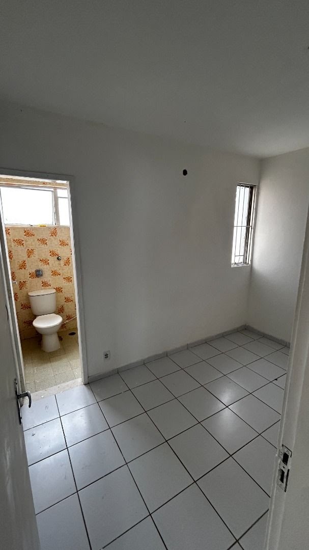 Apartamento à venda com 3 quartos, 1 suíte, 1 vaga e 97m² no Piedade, Jaboatão dos Guararapes (PE) — foto 19 de 26