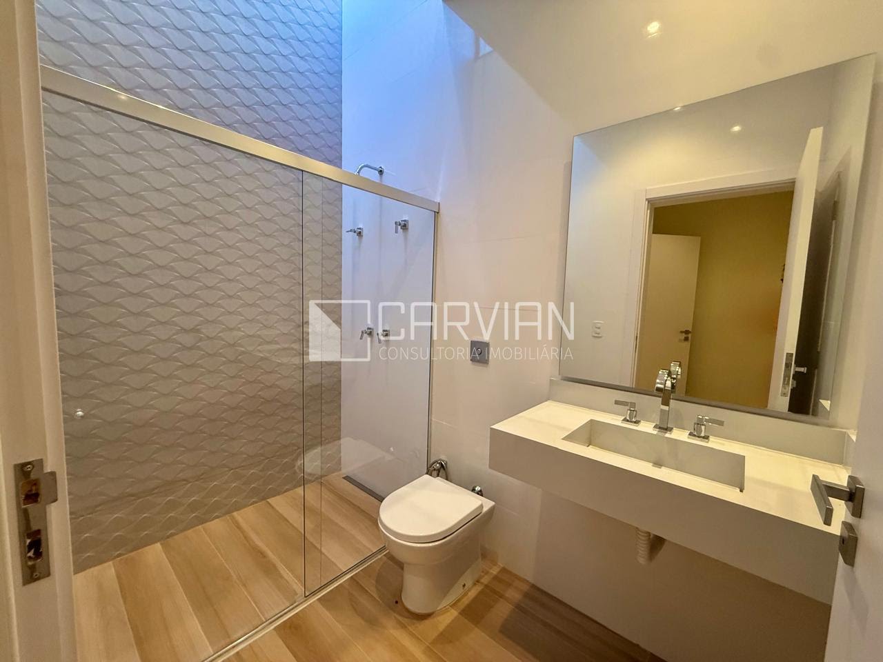 Casa à venda com 3 quartos, 3 suítes, 4 vagas e 274m² no Alphaville, Ribeirão Preto (SP) — foto 23 de 30