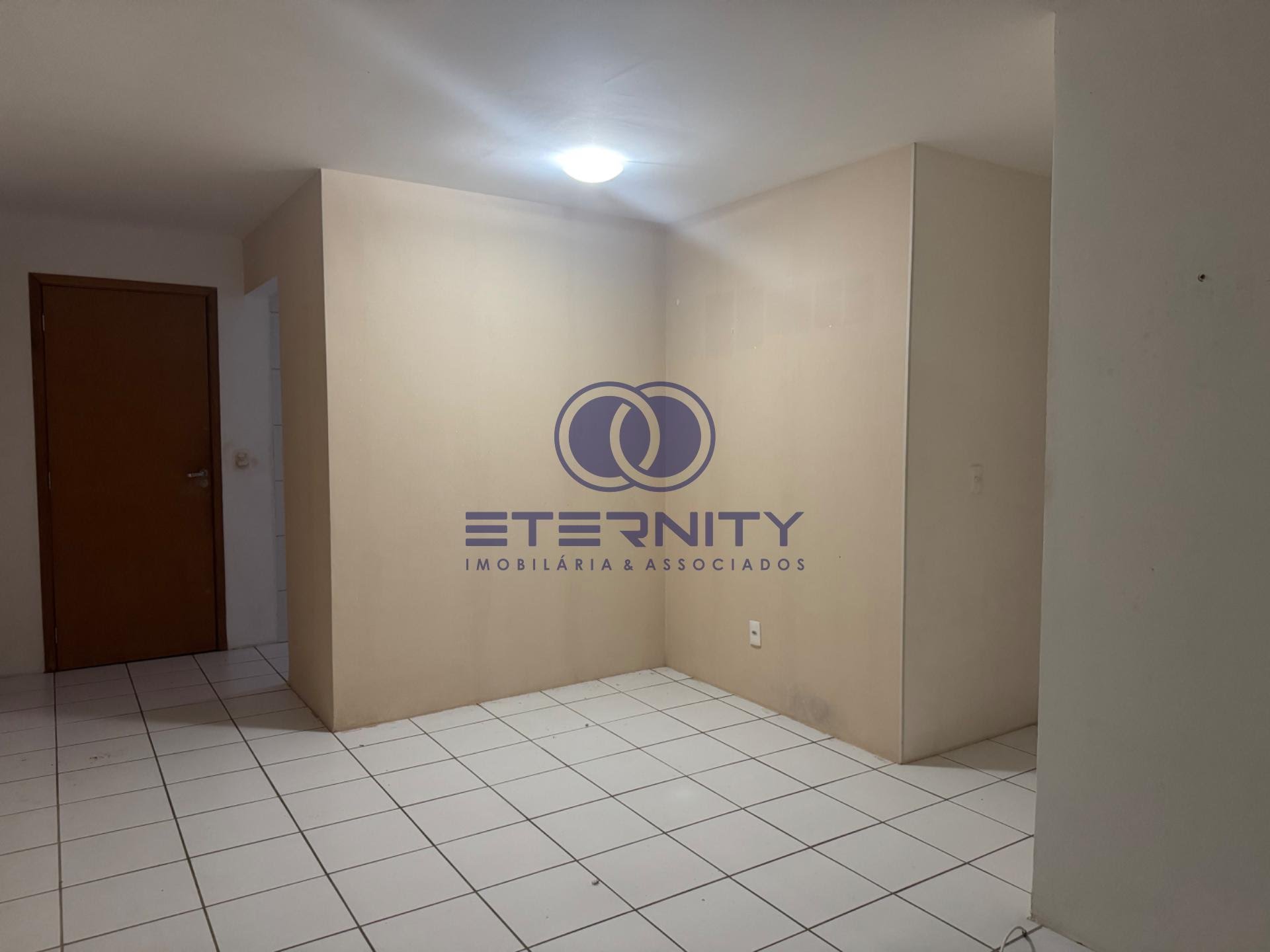 Apartamento à venda com 3 quartos, 1 suíte, 1 vaga e 63m² no Nossa Senhora do Ó, Paulista (PE) — foto 19 de 22