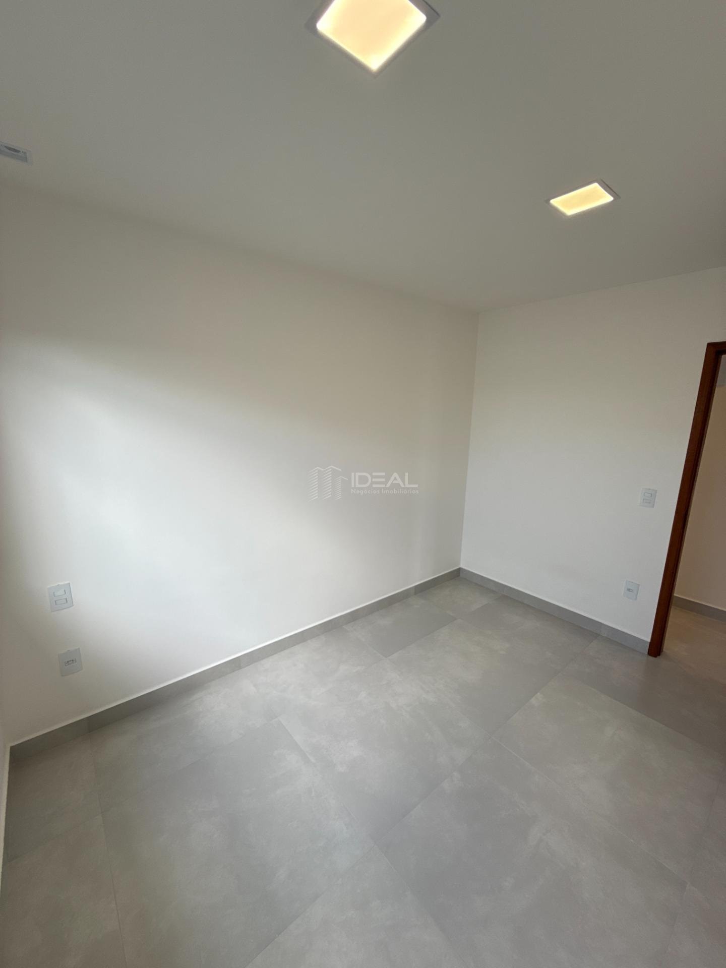 Casa à venda com 3 quartos, 1 suíte, 3 vagas e 200m² no Cidade Jardim Resort, Campos dos Goytacazes (RJ) — foto 15 de 19