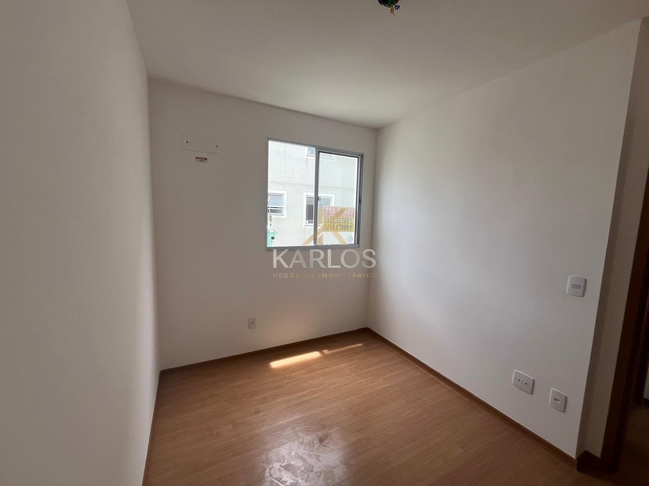 Apartamento à venda com 2 quartos, 1 banheiro e 42m² no Candeias, Jaboatão dos Guararapes (PE) — foto 13 de 29