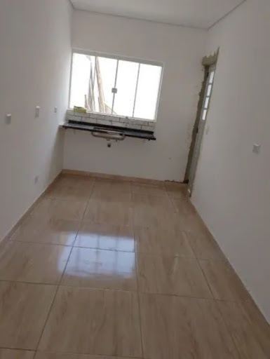 Foto 07
