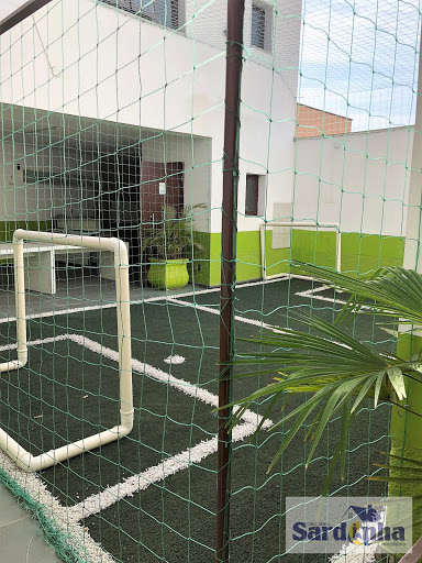 Prédio à Venda na Vila das Belezas, SP, 340m² e 7 Banheiros