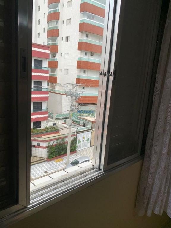 Apartamento à venda com 2 quartos, 1 banheiro, 1 vaga e 64m² no Cidade Ocian, Praia Grande (SP) — foto 30 de 30