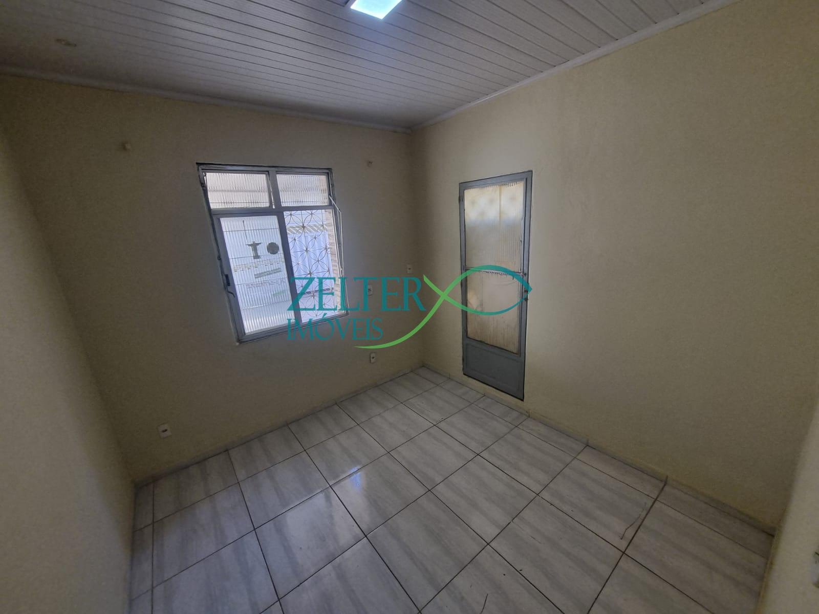 Casa à venda com 3 quartos, 2 banheiros, 2 vagas e 69m² no Irajá, Rio de Janeiro (RJ) — foto 12 de 22