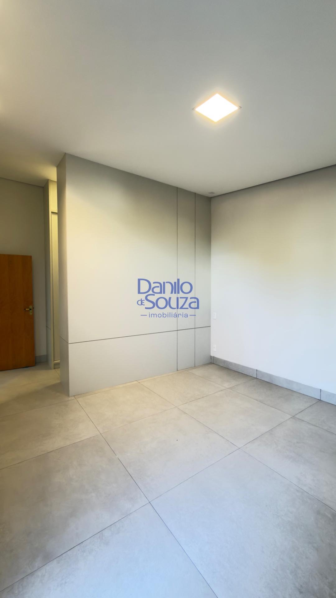 Casa à venda com 3 quartos, 1 suíte, 4 vagas e 360m² no Villagio Park, Araxá (MG) — foto 17 de 30