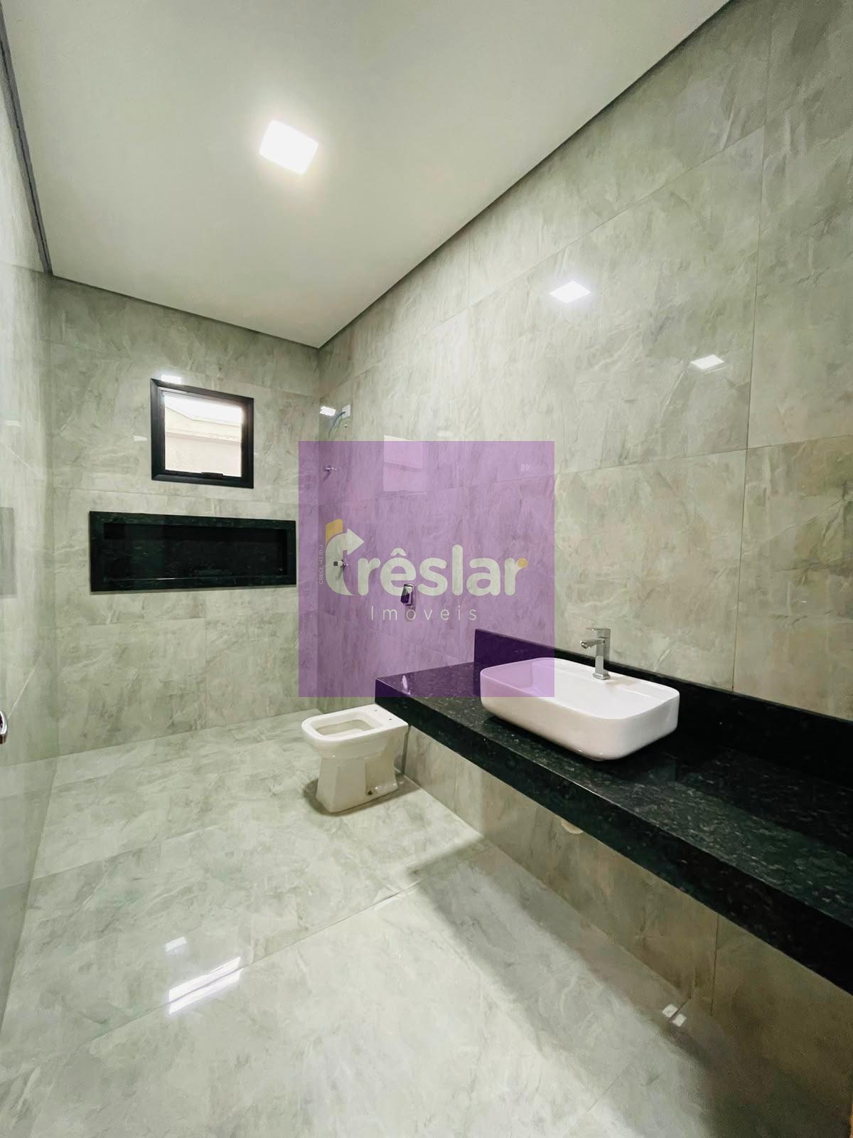 Casa à venda com 2 quartos, 1 suíte, 2 vagas e 140m² no Jardim Alvorada, Três Lagoas (MS) — foto 13 de 18
