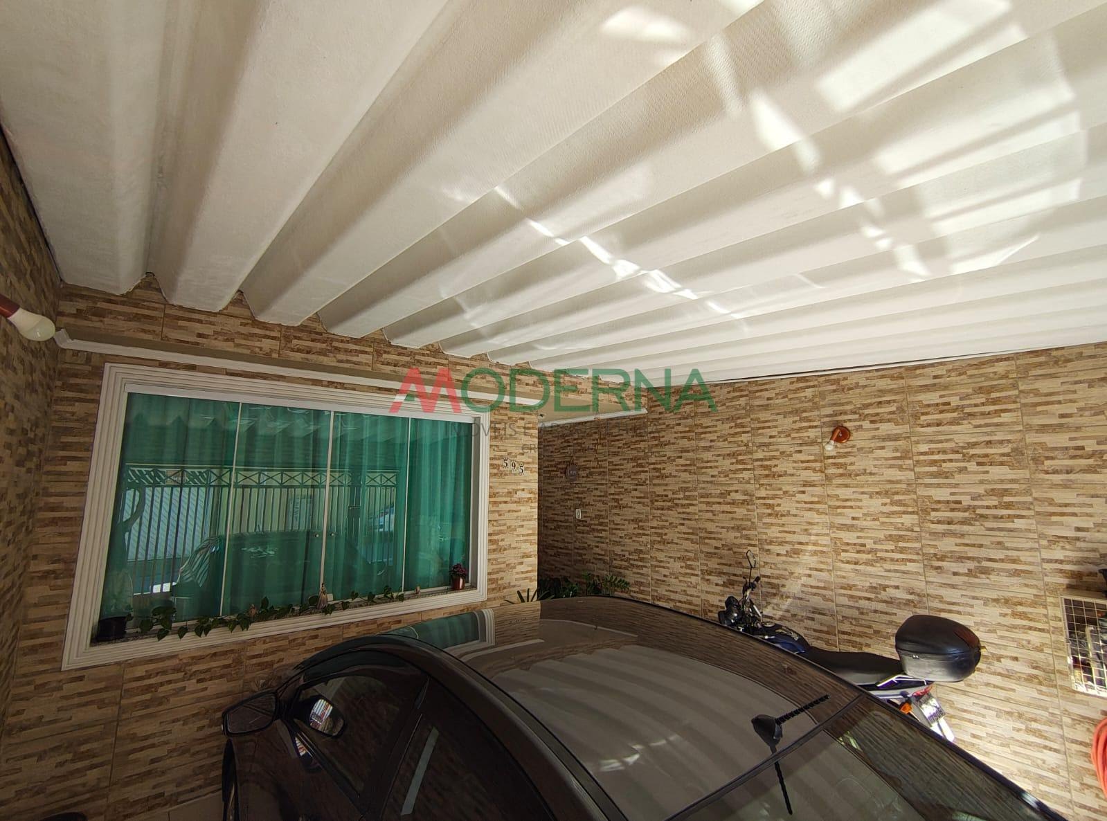 Casa à venda com 2 quartos, 2 banheiros, 2 vagas e 126m² no Paulicéia, São Bernardo do Campo (SP) — foto 26 de 29