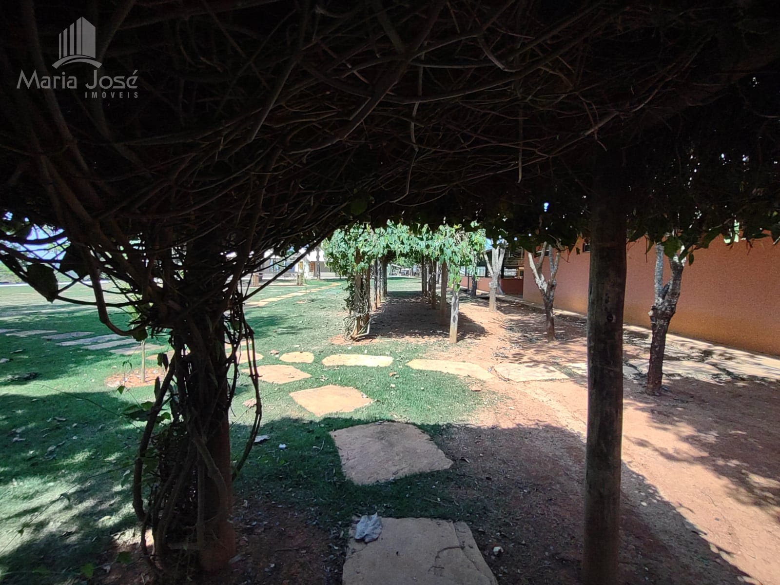 Terreno à venda com 998m² de terreno no Condomínio Retiro da Mata, Jequitibá (MG) — foto 14 de 26