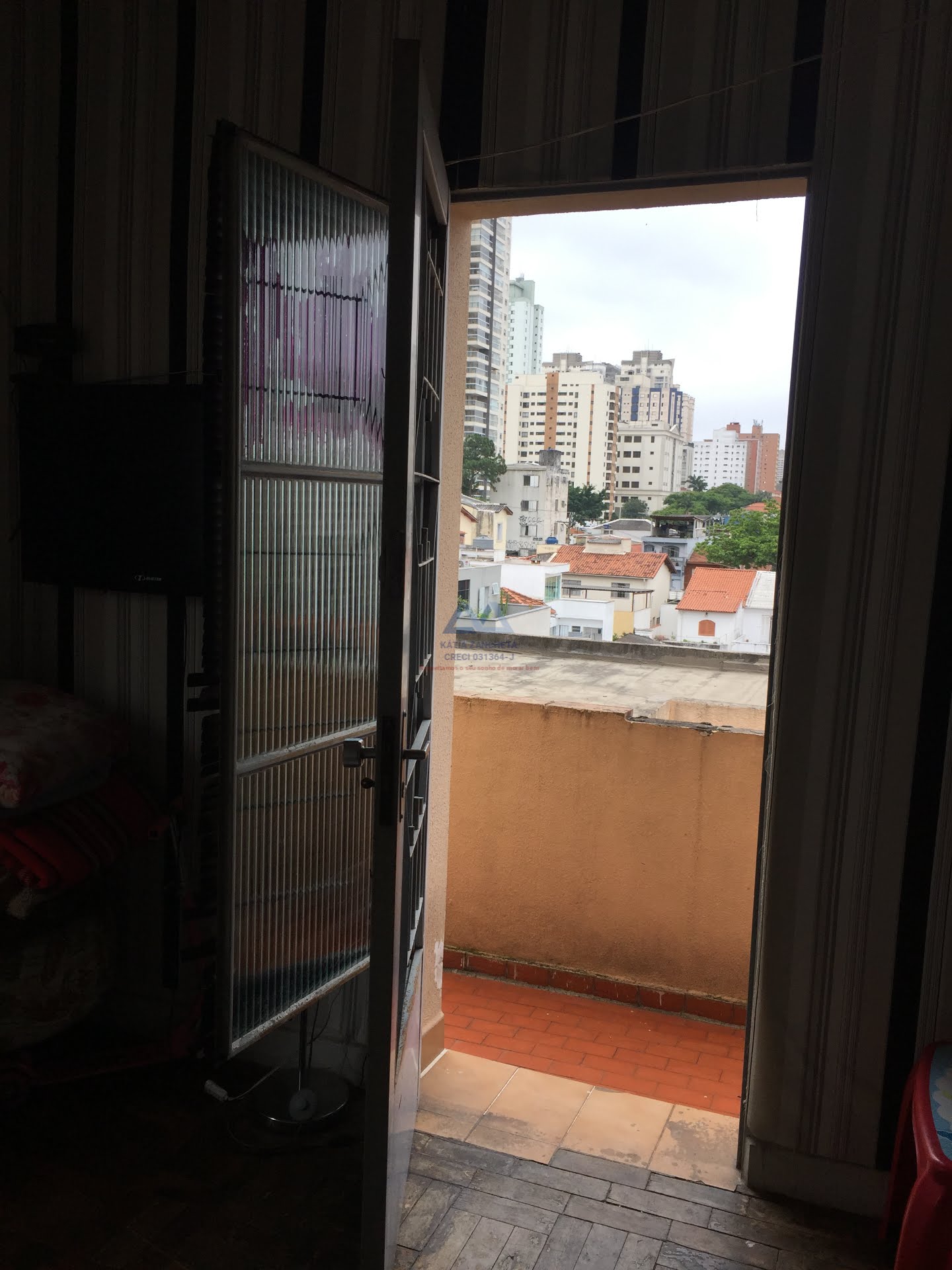 Comercial à venda com 4 banheiros e 293m² no Vila Mariana, São Paulo (SP) — foto 28 de 30