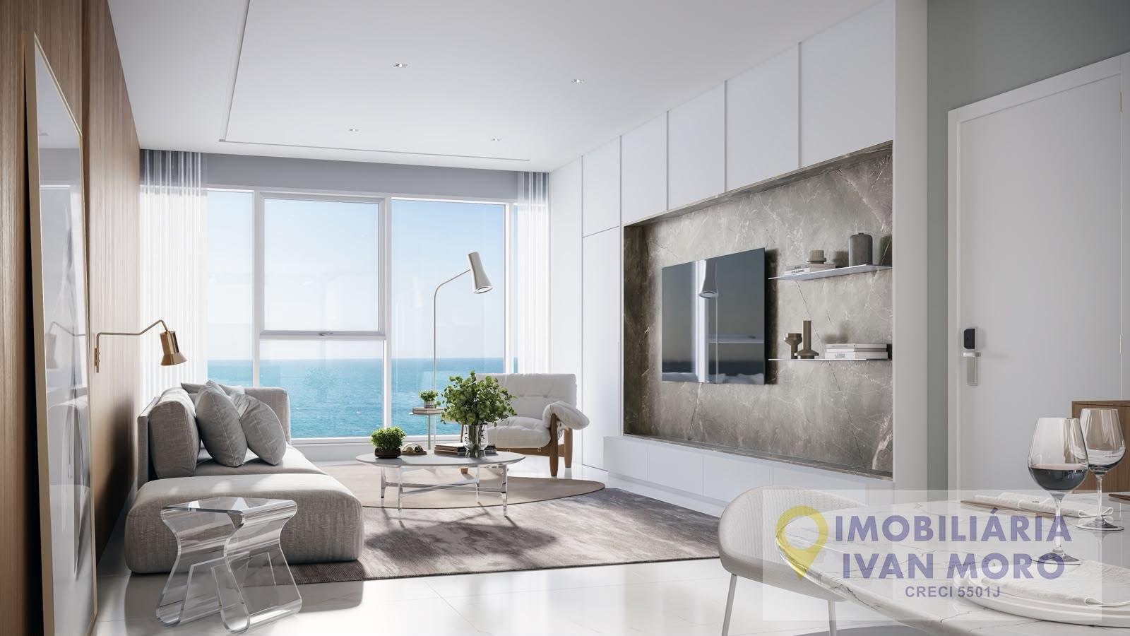 Apartamento à venda com 4 quartos, 4 suítes, 3 vagas e 268m² no Pioneiros, Balneário Camboriú (SC) — foto 22 de 30