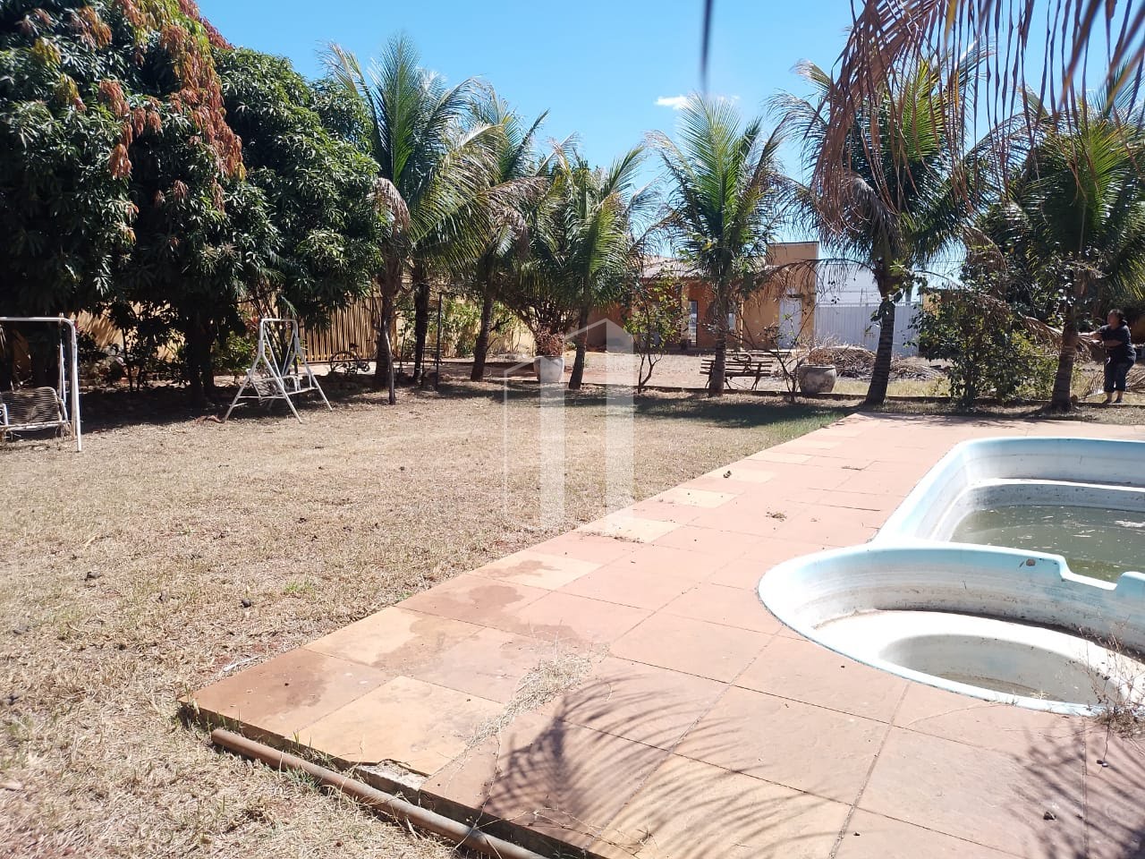 Terreno para alugar no Setor Residencial Garavelo I, Trindade (GO) — foto 13 de 30