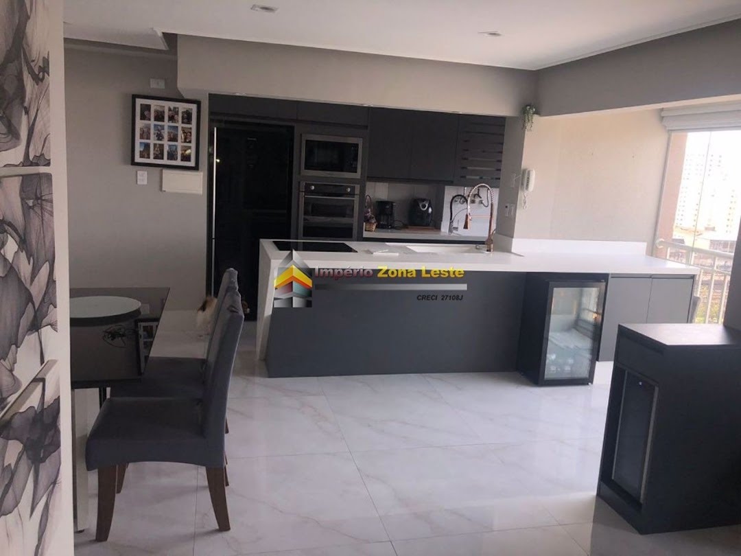 Apartamento, 55 m² - Foto 29