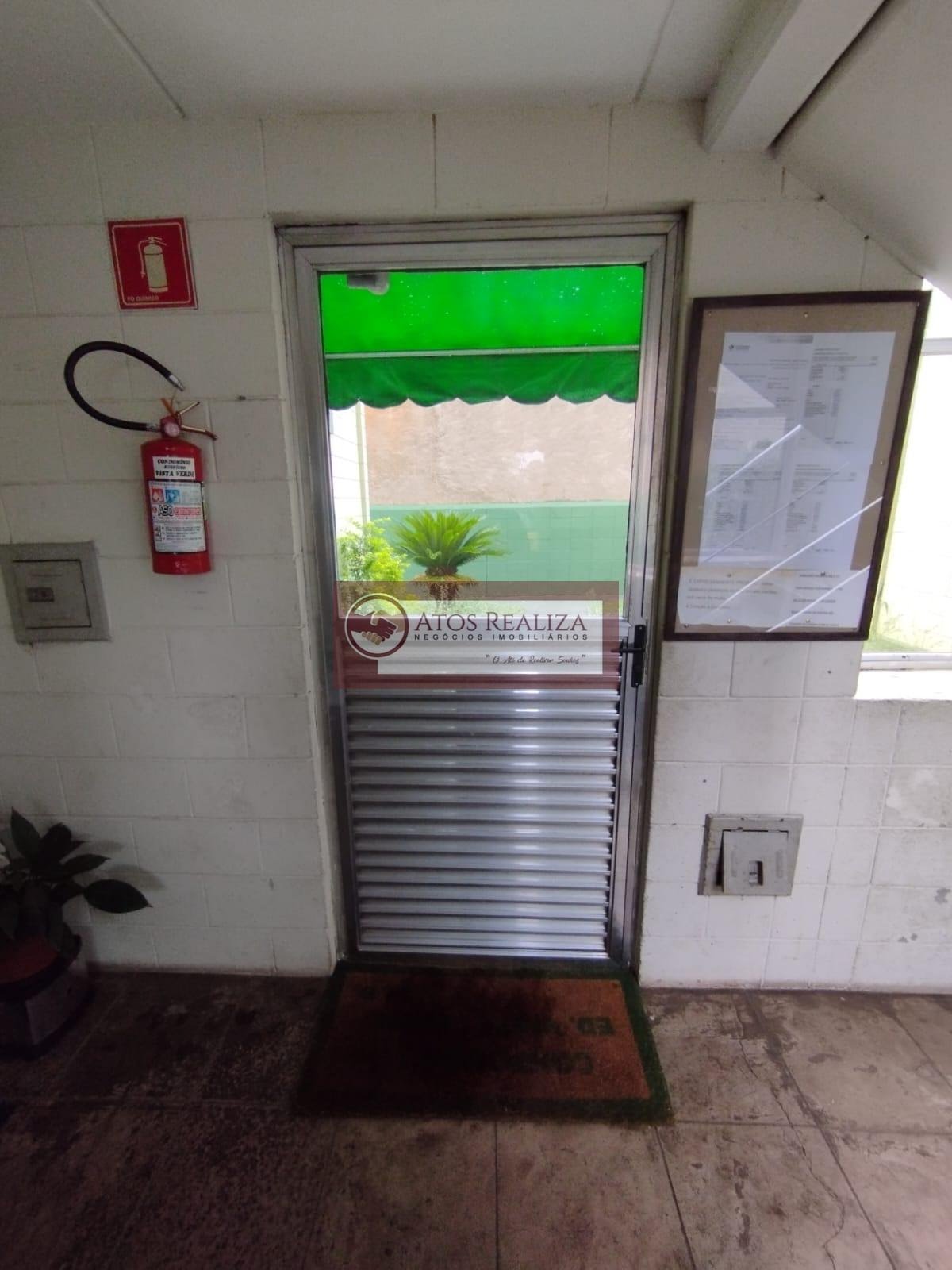 Apartamento à venda com 2 quartos, 1 banheiro, 1 vaga e 42m² no Pedreira, São Paulo (SP) — foto 11 de 13