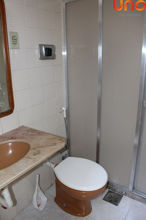 Casa à venda com 6 quartos, 2 suítes, 2 vagas e 400m² no Centro, Campos dos Goytacazes (RJ) — foto 16 de 19