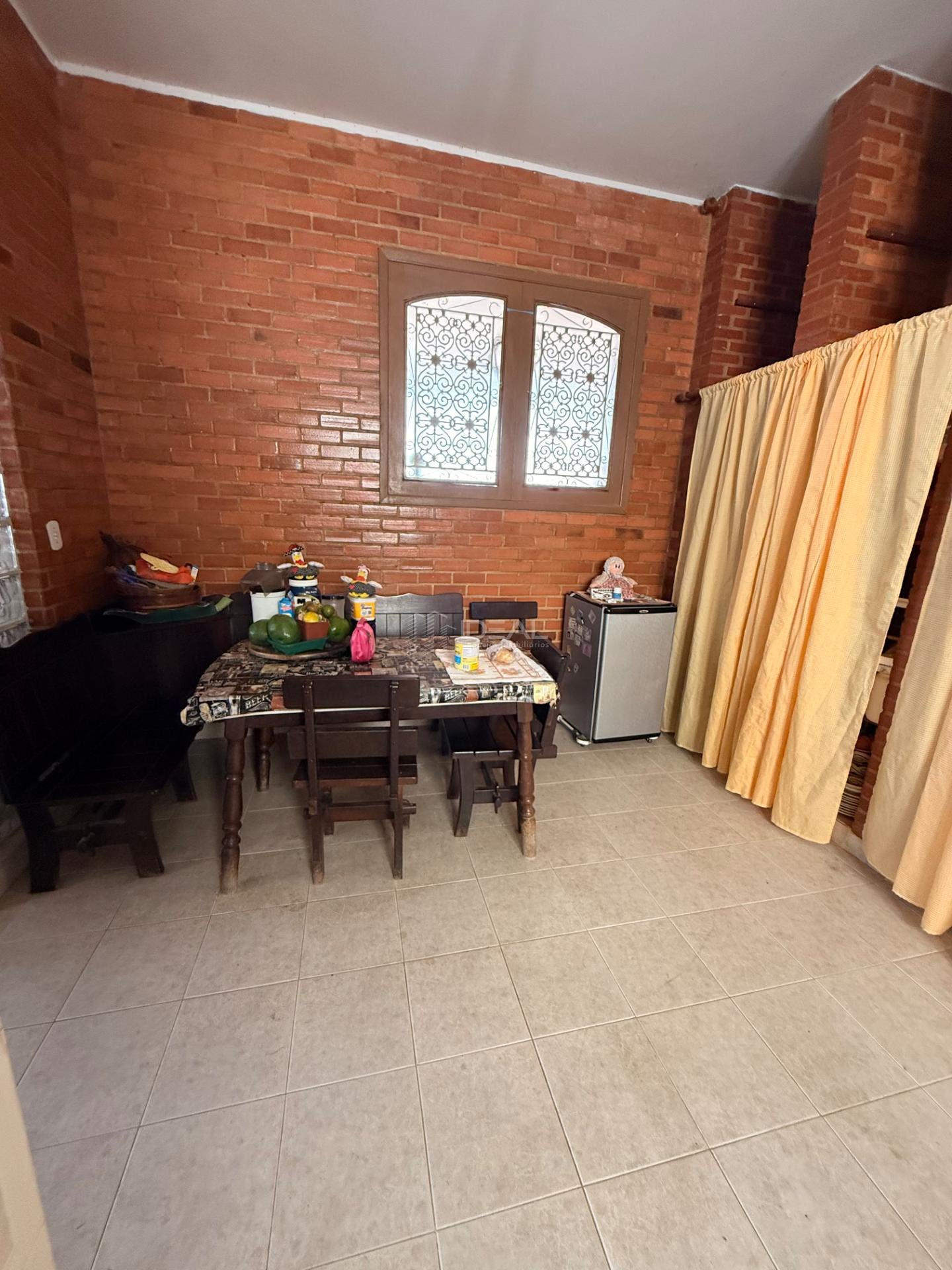 Casa à venda com 4 quartos, 1 suíte, 2 vagas e 228m² no Vila da Rainha, Campos dos Goytacazes (RJ) — foto 17 de 30