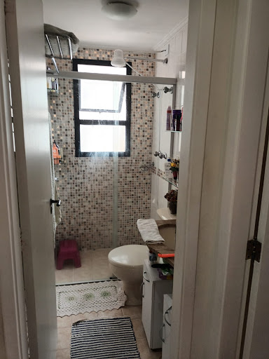 Apartamento à Venda Rua Brentano, Vila Leopoldina/SP 