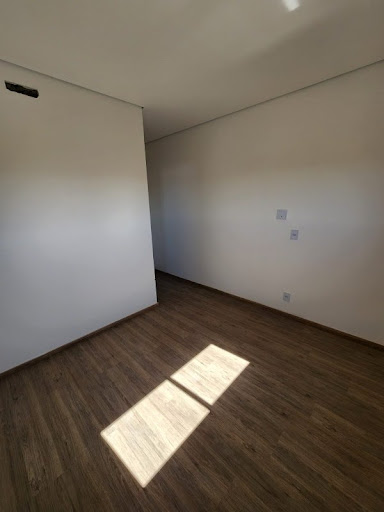 Foto 01