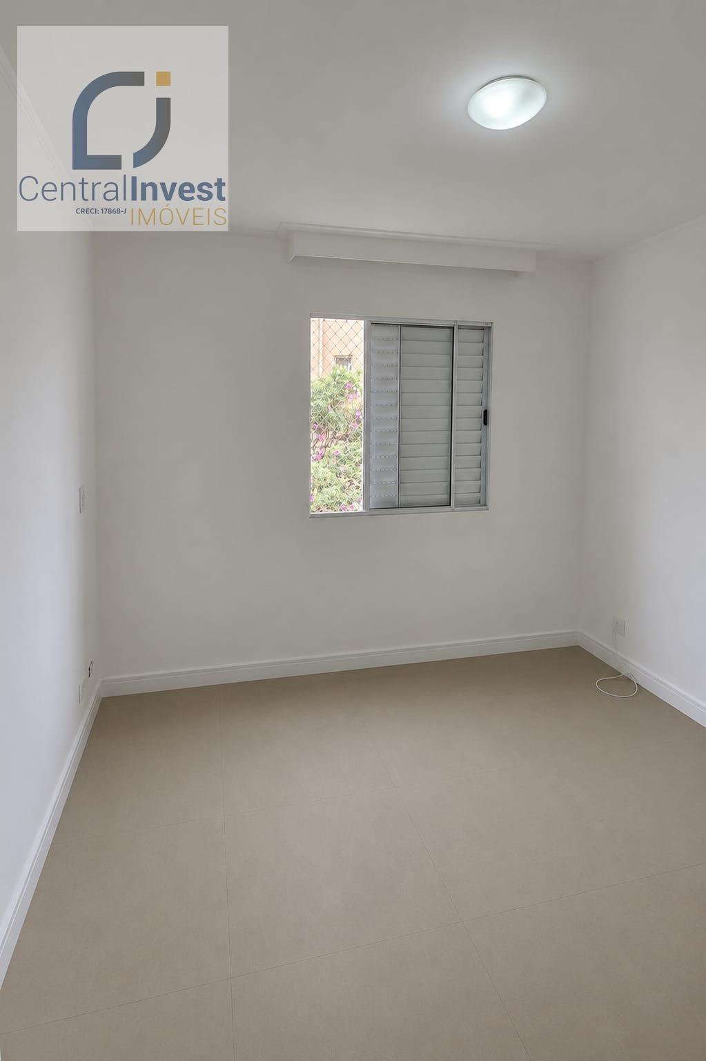 Apartamento, 2 quartos, 57 m² - Foto 19