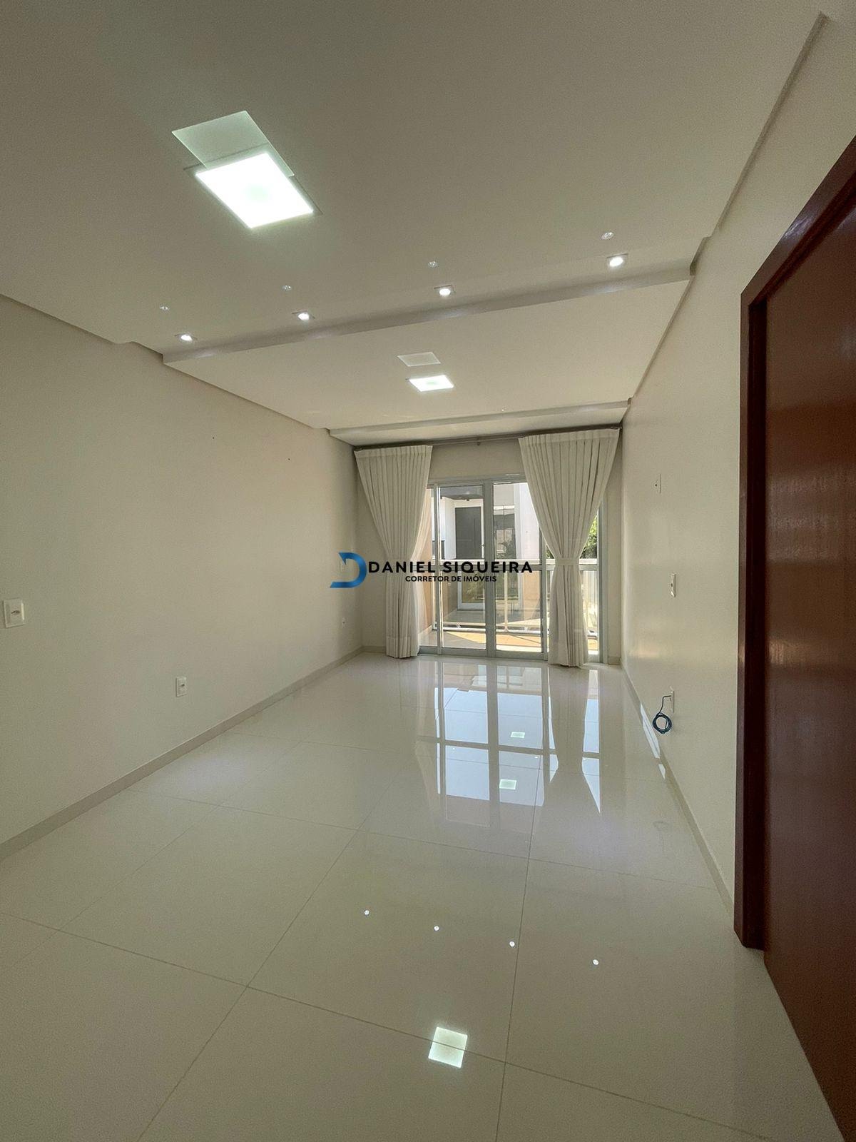 Casa à venda com 3 quartos, 1 suíte, 2 vagas e 230m² no Bairro Deltaville, Biguaçu (SC) — foto 17 de 26