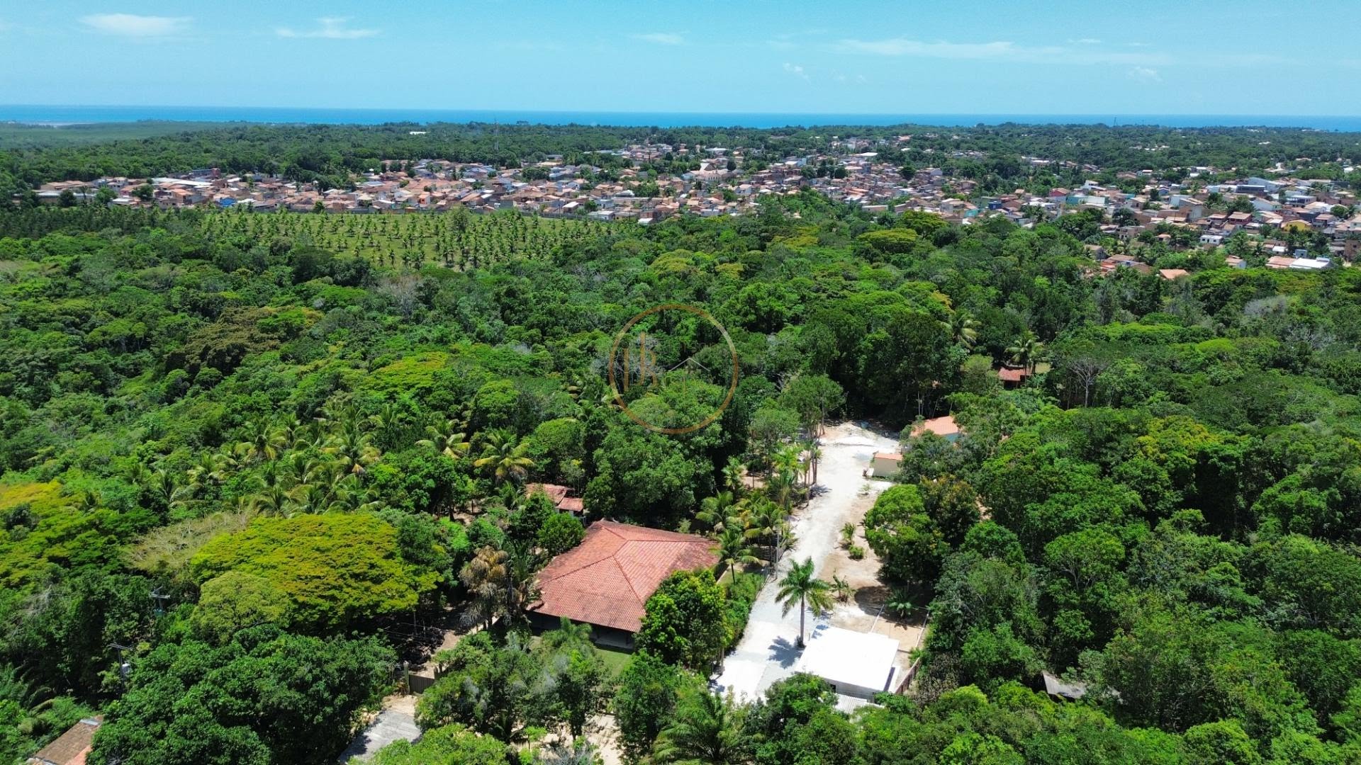 Terreno à venda com 296m² de terreno no Arraial D'ajuda, Porto Seguro (BA) — foto 11 de 18
