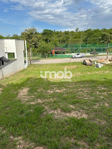 Terreno à Venda Condomínio Ibiti Reserva Sorocaba SP