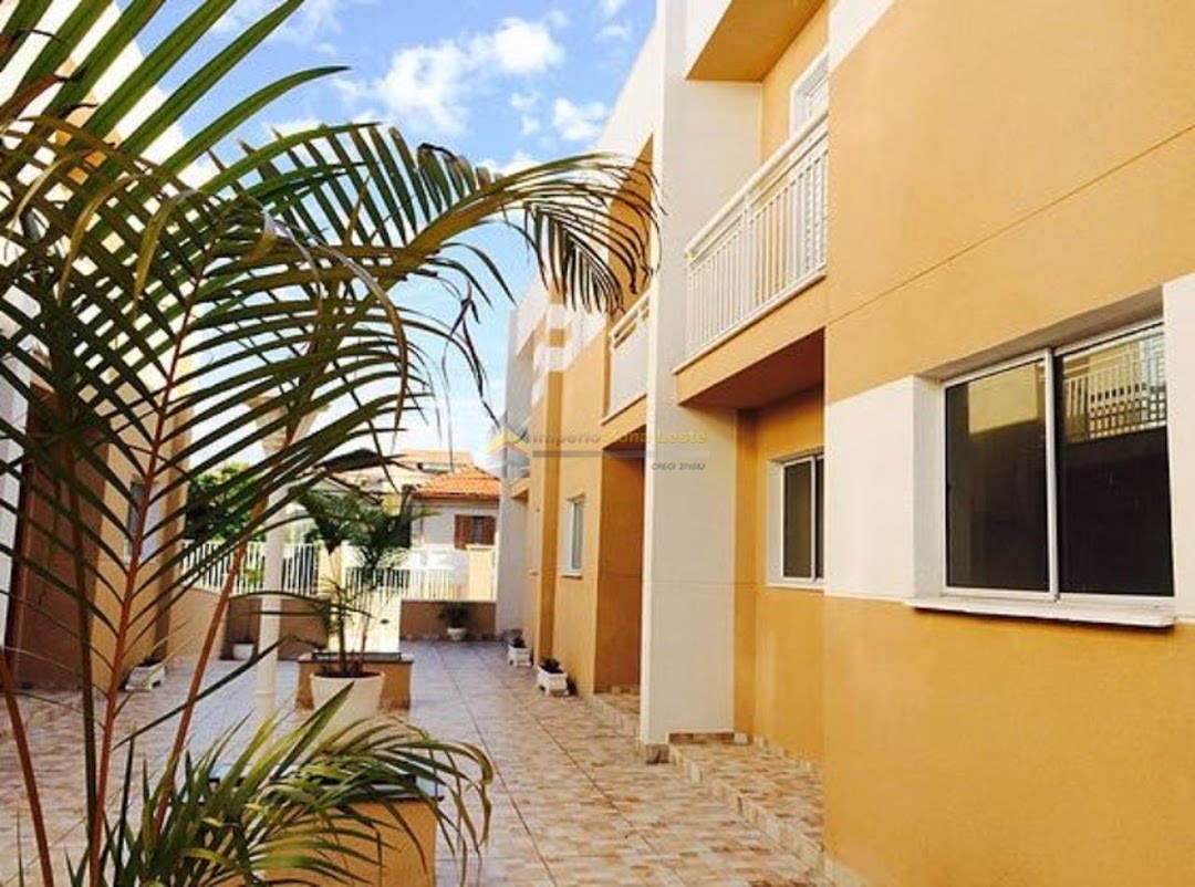 Casa, 3 quartos, 132 m² - Foto 22