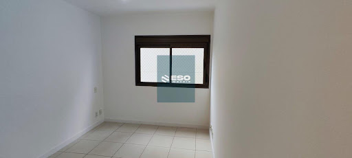 Apartamento em Fazenda  -  Itajaí