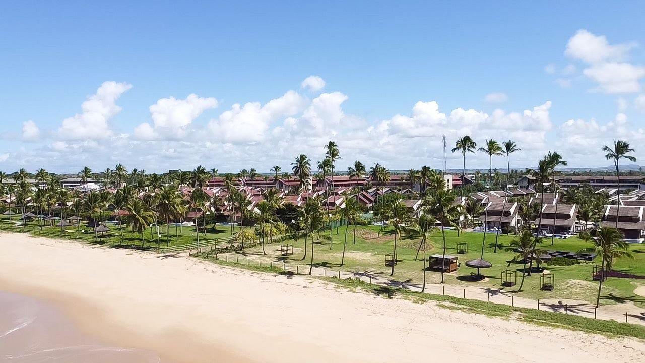 Casa à venda com 4 quartos, 3 suítes, 2 vagas e 180m² no Muro Alto, Ipojuca (PE) — foto 25 de 30