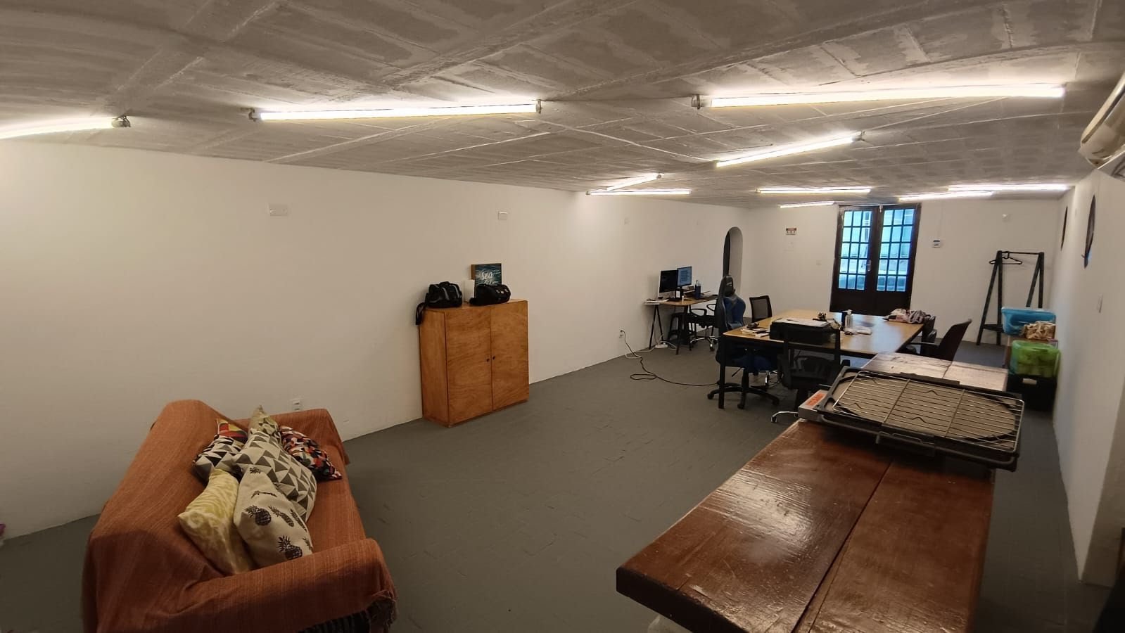 Casa à venda com 4 quartos, 4 suítes, 5 vagas e 900m² no Candeias, Jaboatão dos Guararapes (PE) — foto 8 de 30