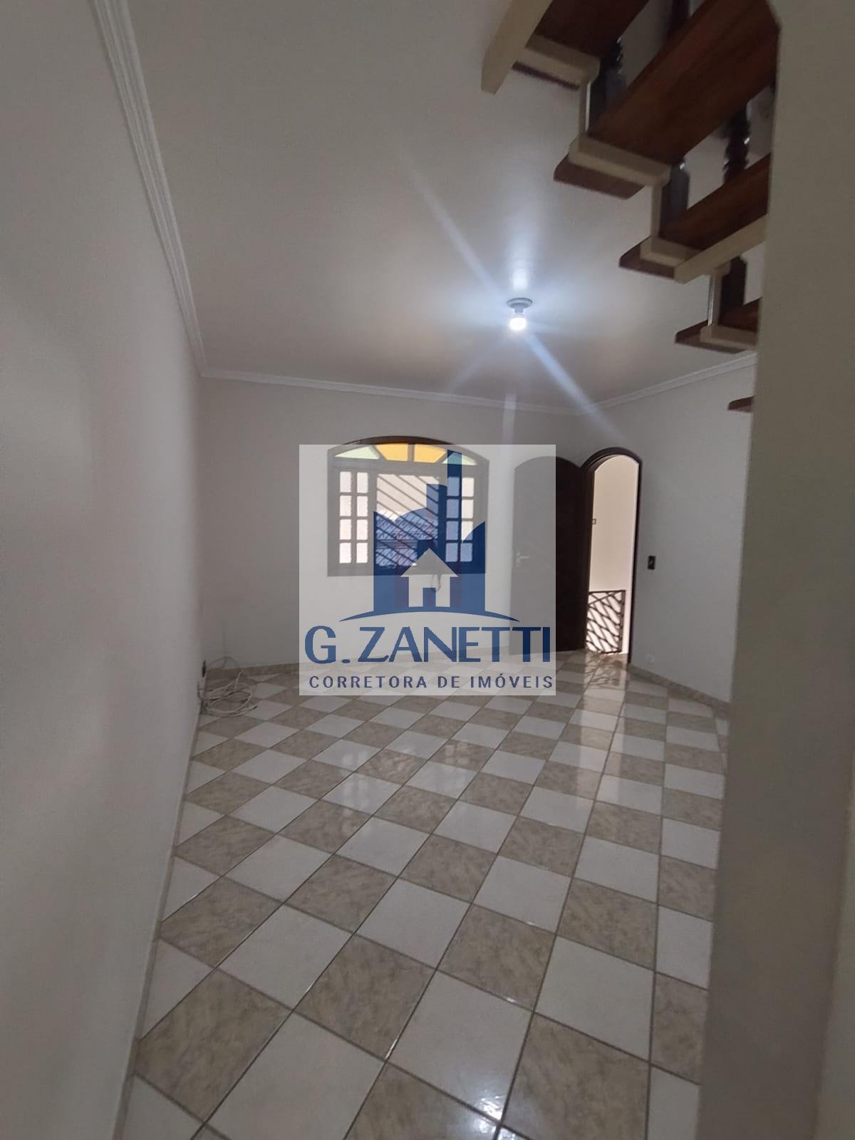 Casa, 3 quartos, 300 m² - Foto 15