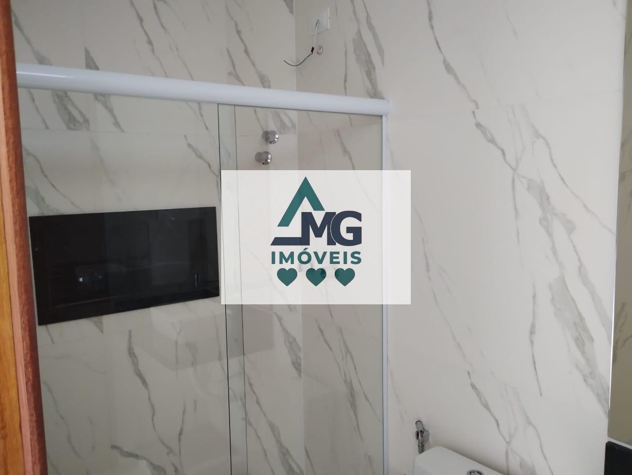 Cobertura à venda com 2 quartos, 1 suíte, 2 vagas e 145m² no Jardim Eldorado II, Três Corações (MG) — foto 7 de 19