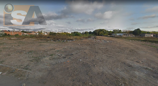 ÁREA em Jundiapeba - Mogi das Cruzes, SP