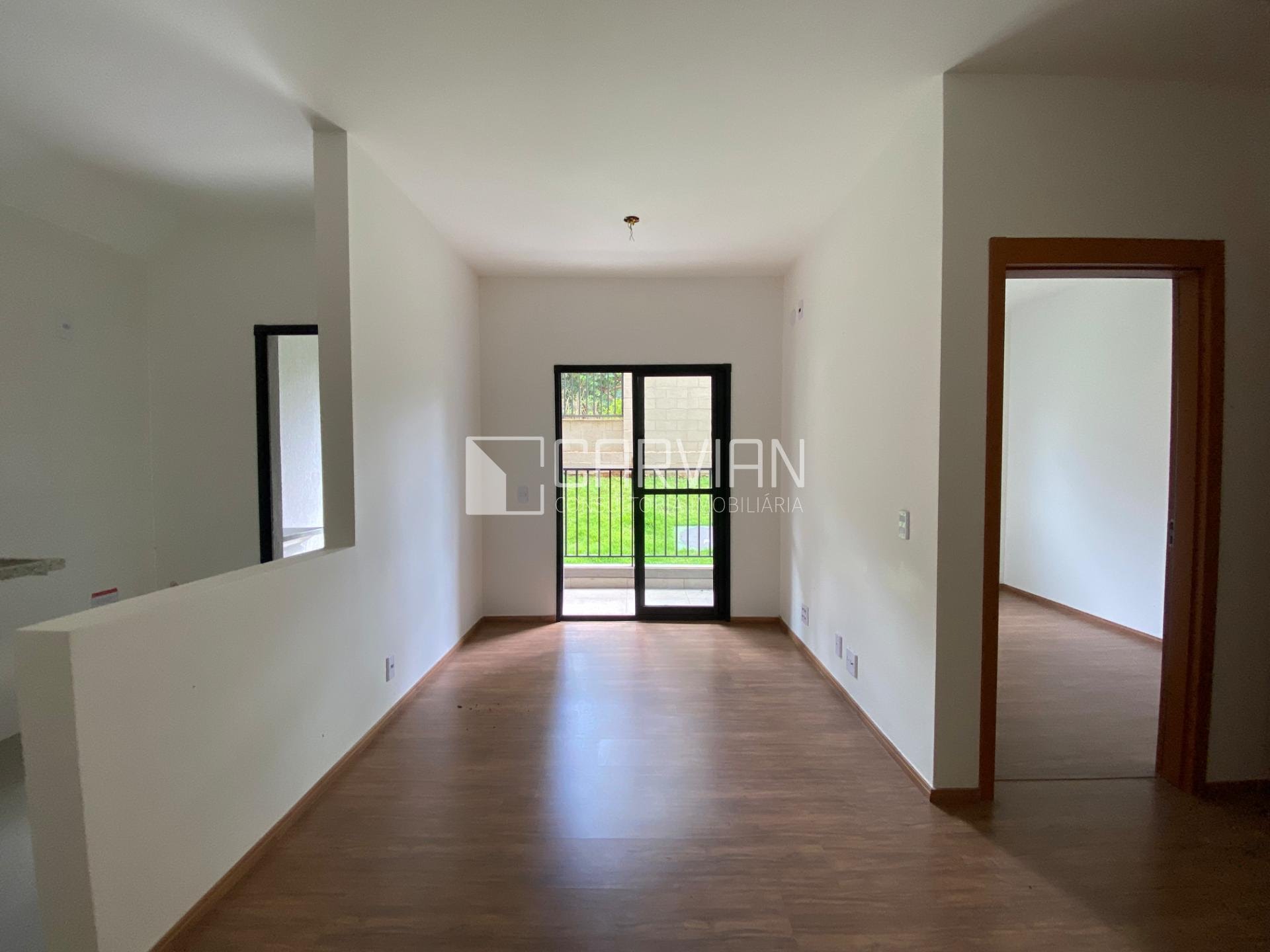 Apartamento à venda com 2 quartos, 1 suíte, 1 vaga e 57m² no Loteamento Santa Marta, Ribeirão Preto (SP) — foto 21 de 30