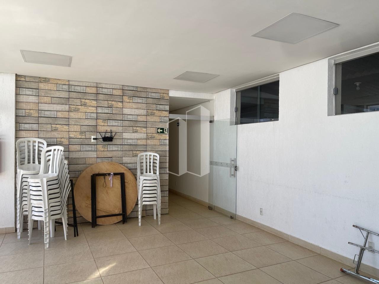 Casa de Condomínio, 3 quartos - Foto 41