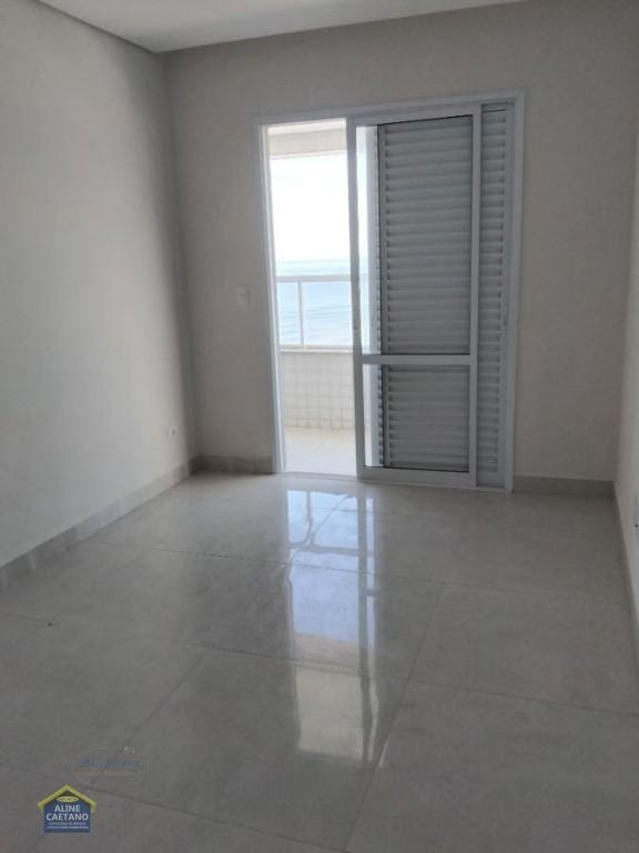 Apartamento à venda com 4 quartos, 4 suítes, 3 vagas e 220m² no Vila Caiçara, Praia Grande (SP) — foto 19 de 30