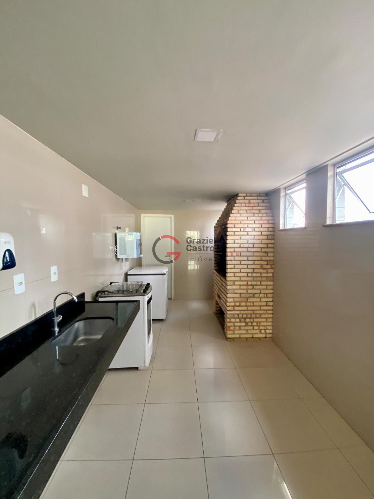 Apartamento, 2 quartos, 72 m² - Foto 16